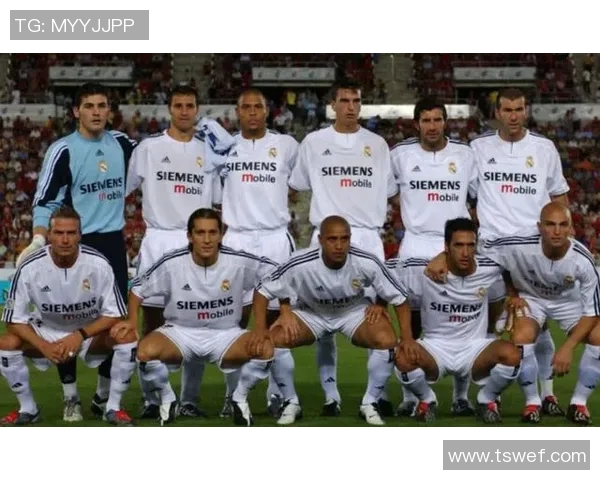 卡西利亚斯的传奇之路皇马与西班牙双料队长的辉煌岁月