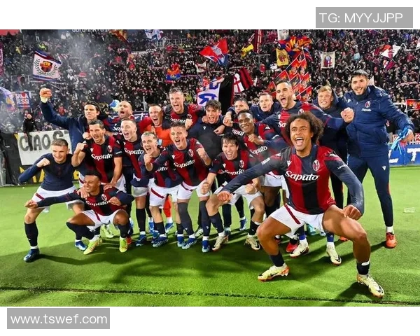 意甲联赛精彩对决前瞻分析各队状态与战术布局